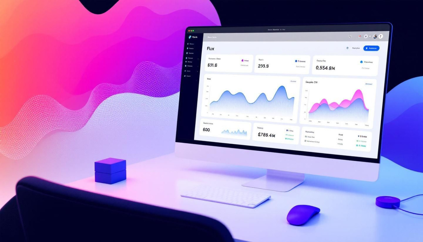 Principales raisons de choisir une solution avancée de marketing digital